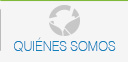 QUIENES SOMOS