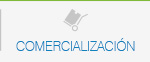 COMERCIALIZACIÓN