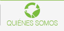 QUIENES SOMOS DQ