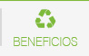 BENEFICIOS DQ