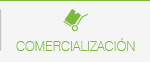 COMERCIALIZACIÓN
