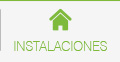 INSTALACIONES DQ