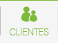 CLIENTES QD